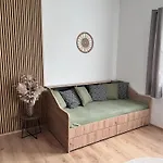 Schneeflock Apartment *
