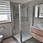 Schneeflock Apartment