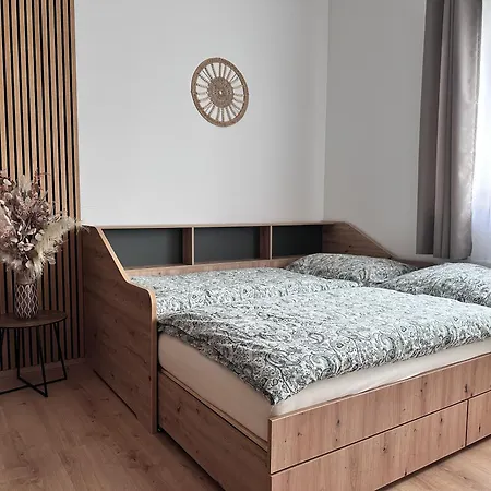 Schneeflock * Birkfeld