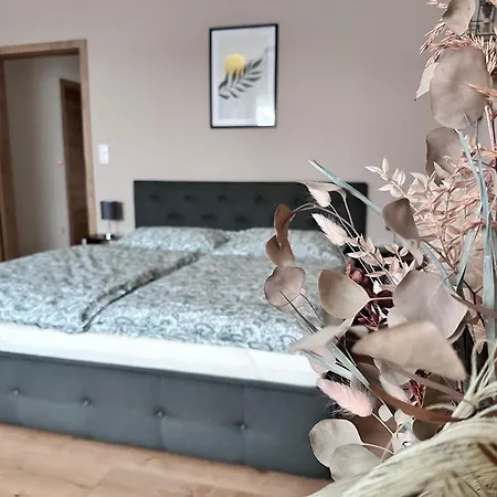 Schneeflock Birkfeld