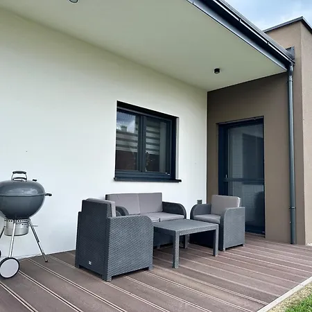 Schneeflock Birkfeld