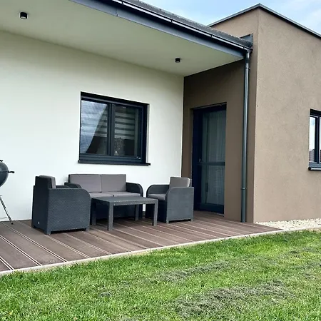 Schneeflock * Birkfeld