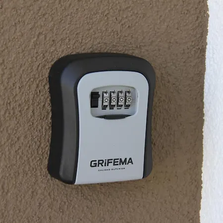 Schneeflock * Birkfeld