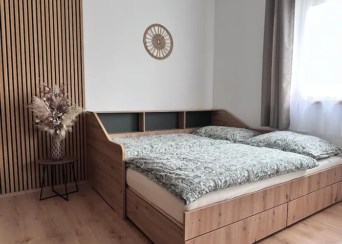 Schneeflock * Birkfeld