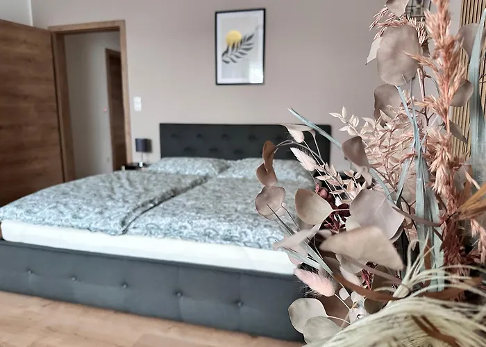 Schneeflock Birkfeld