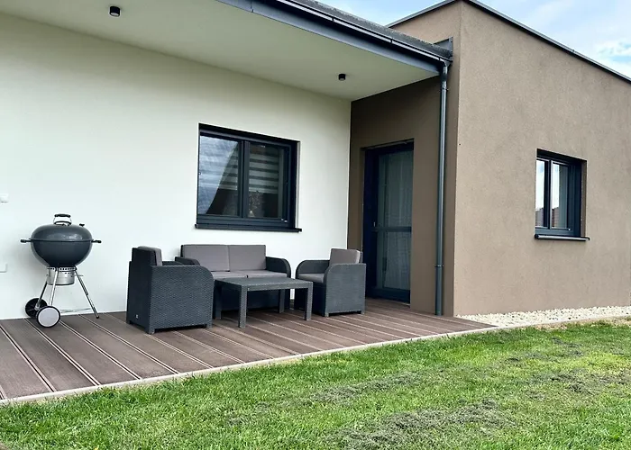 Schneeflock * Birkfeld